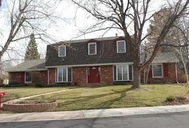 Slide of A Smith Roofing