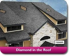 Slide of A Smith Roofing