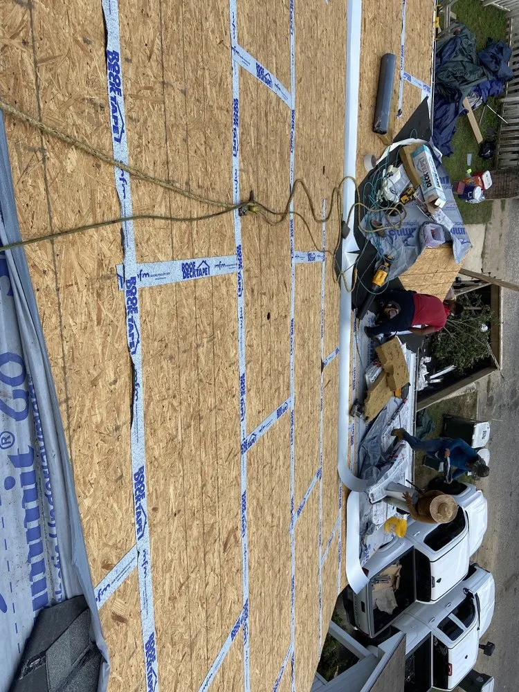 Slide of A Smooth and Sleek Finish