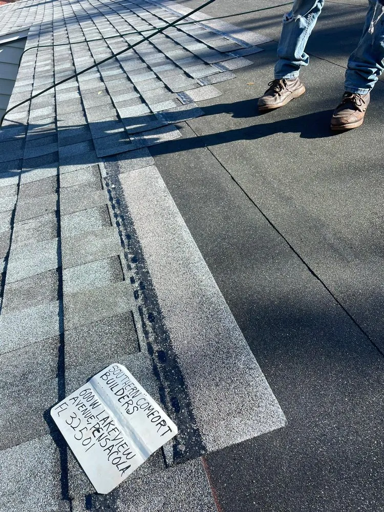 Slide of A Smooth and Sleek Finish