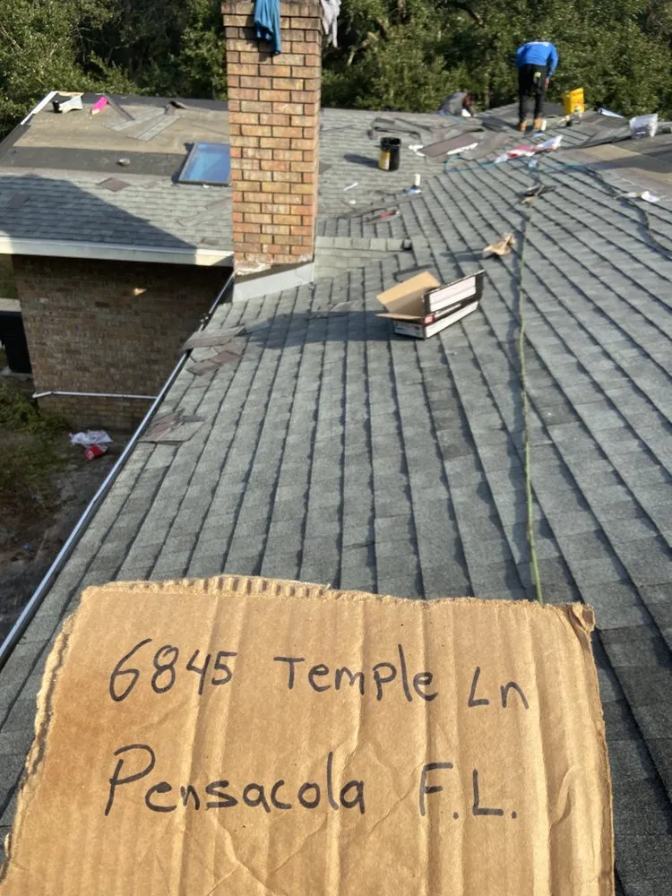 Slide of A Smooth and Sleek Finish