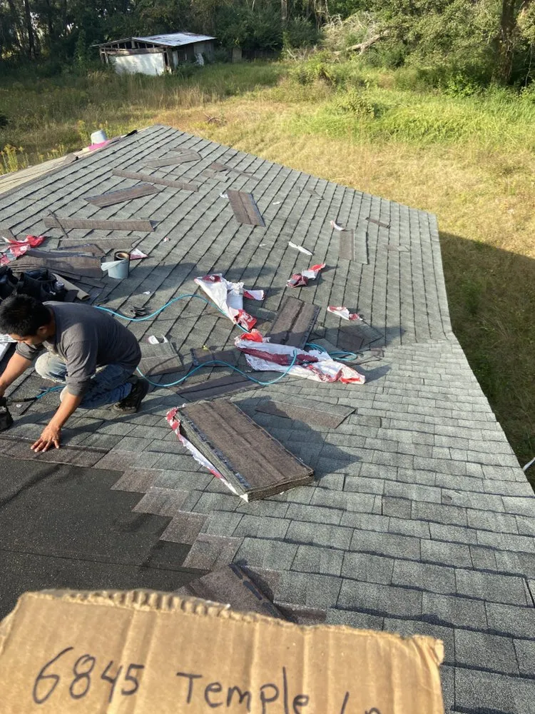 Slide of A Smooth and Sleek Finish