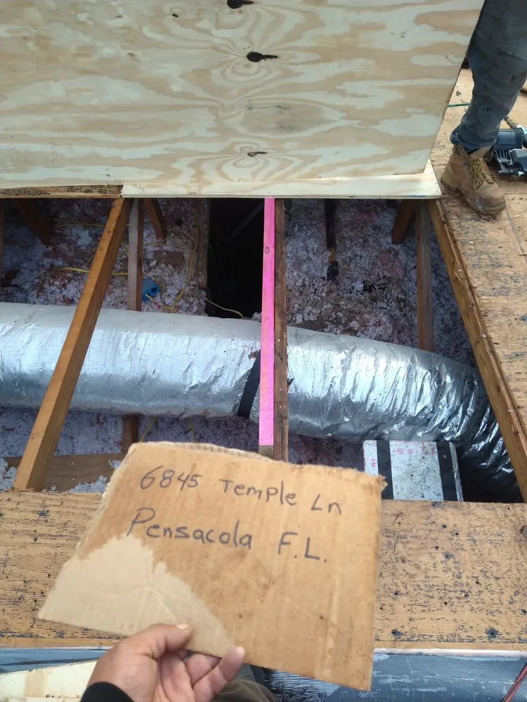 Slide of A Smooth and Sleek Finish