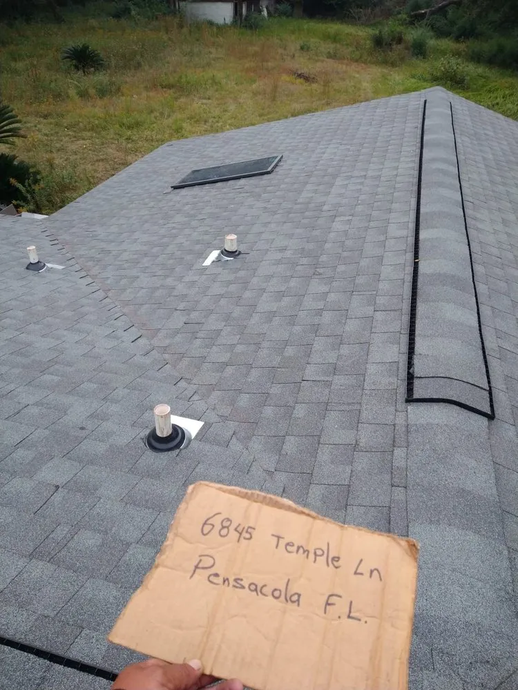 Slide of A Smooth and Sleek Finish