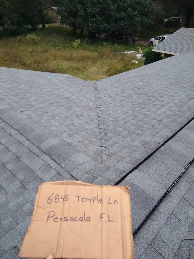 Slide of A Smooth and Sleek Finish