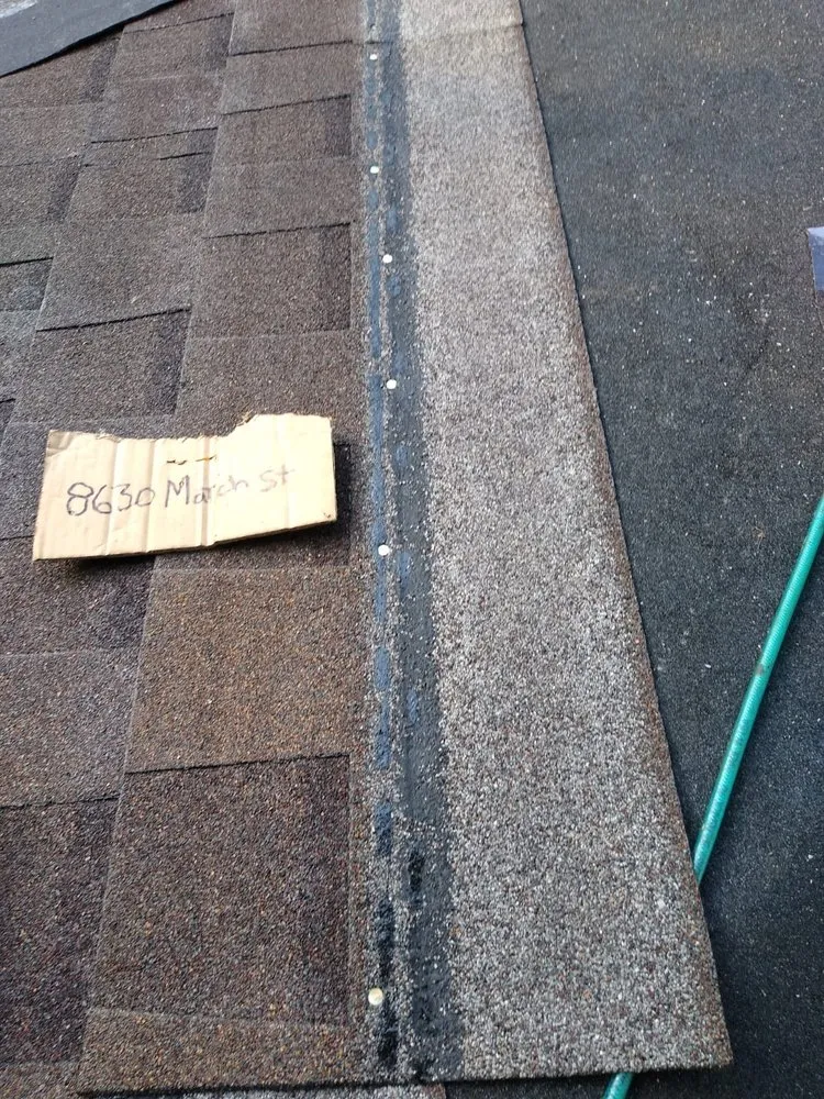 Slide of A Smooth and Sleek Finish