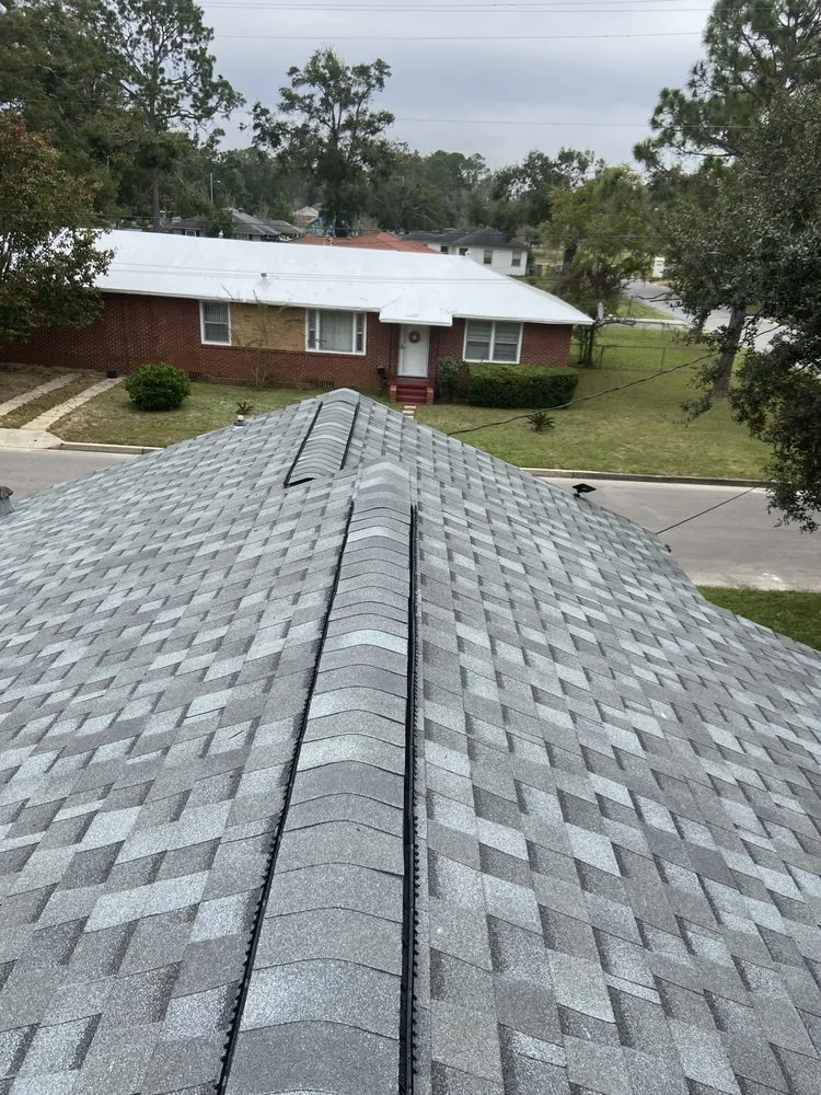 Slide of A Smooth and Sleek Finish