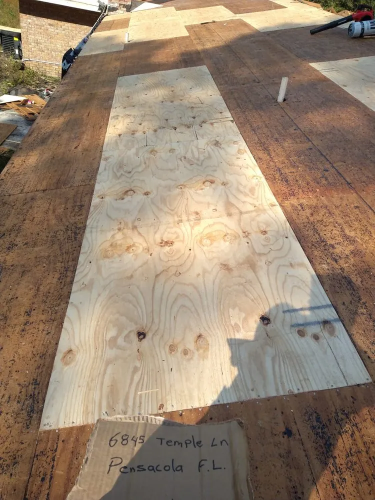 Slide of A Smooth and Sleek Finish