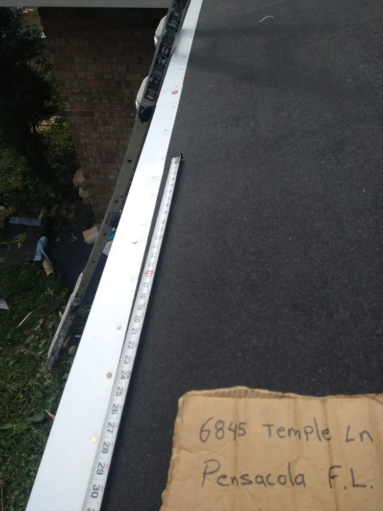 Slide of A Smooth and Sleek Finish