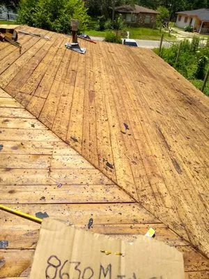 A Smooth and Sleek Finish Logo