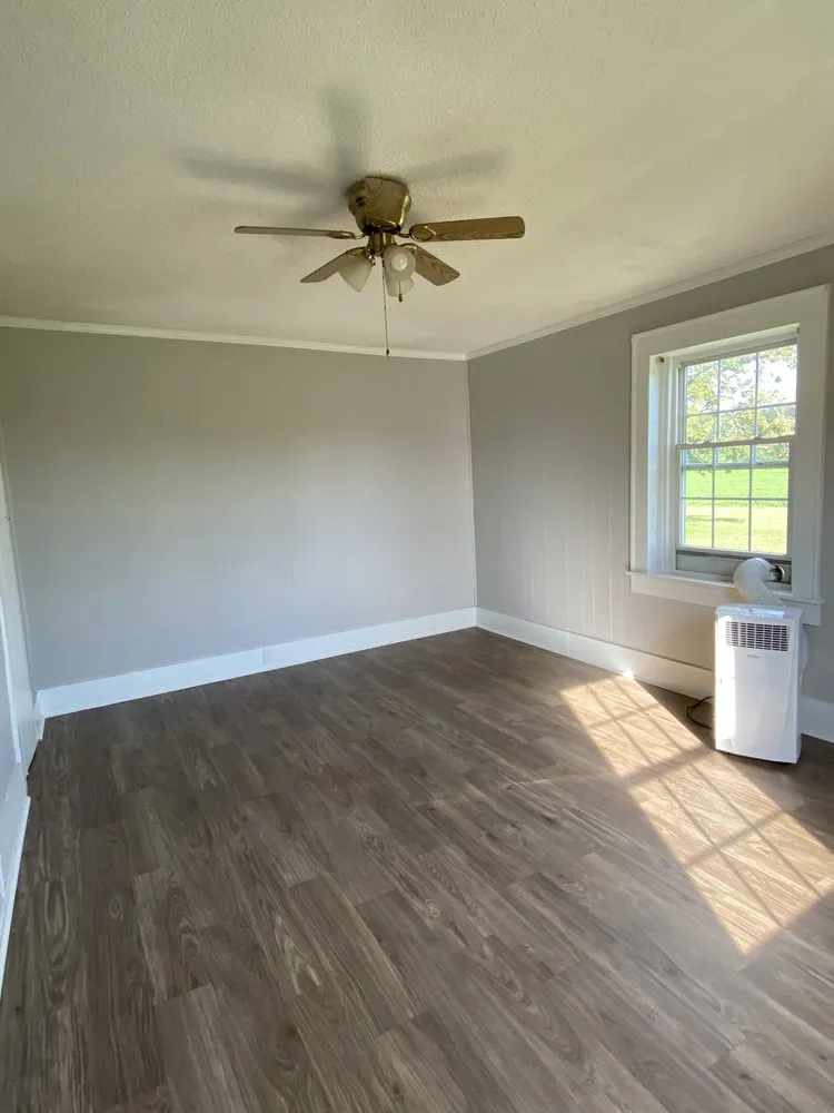 Licensed metal roofing installation in Pikeville, NC - A Smooth Home Improvement