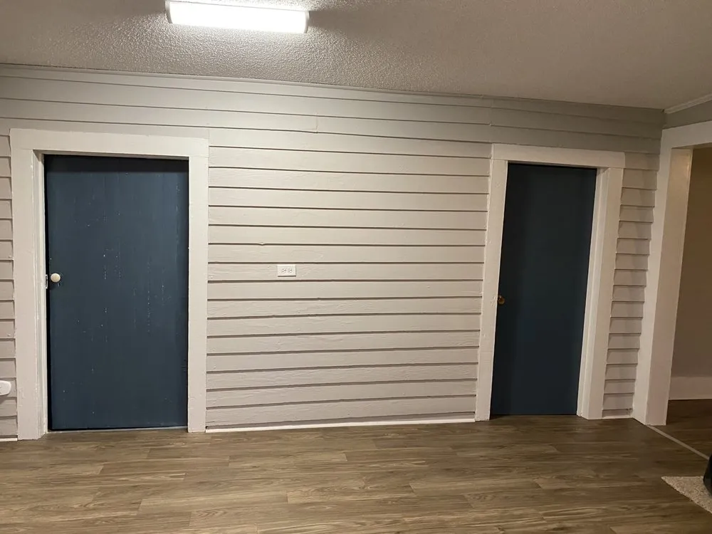 Expert roof installation for residential properties in Pikeville, NC by A Smooth Home Improvement