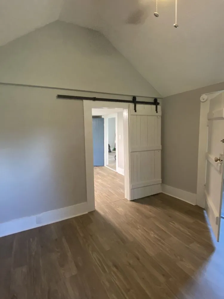 Expert roof replacement in Pikeville, NC by A Smooth Home Improvement