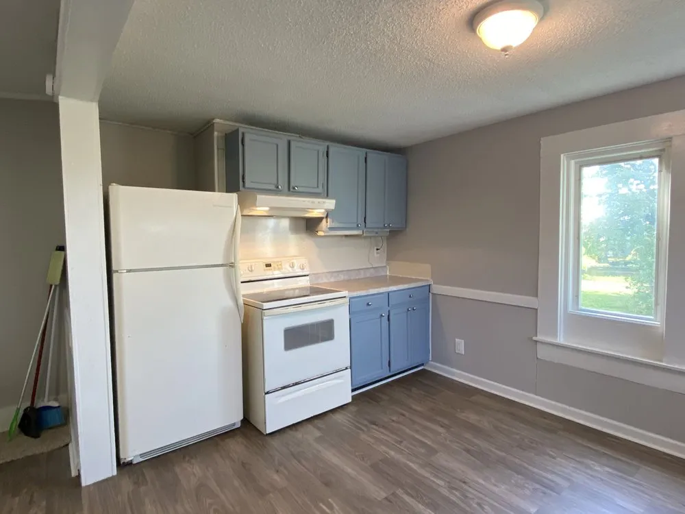 Local roof inspection with free inspection across Pikeville, NC - A Smooth Home Improvement