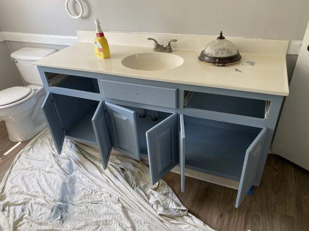 Top-rated residential roofing service in Pikeville, NC by A Smooth Home Improvement