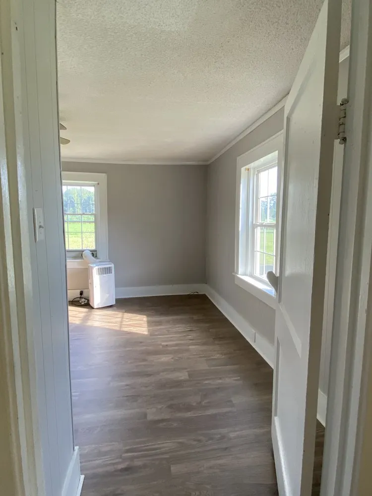 Top-rated storm damage roof repair in Pikeville, NC by A Smooth Home Improvement