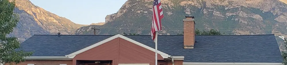 Slide of A-Star Roofing & Construction