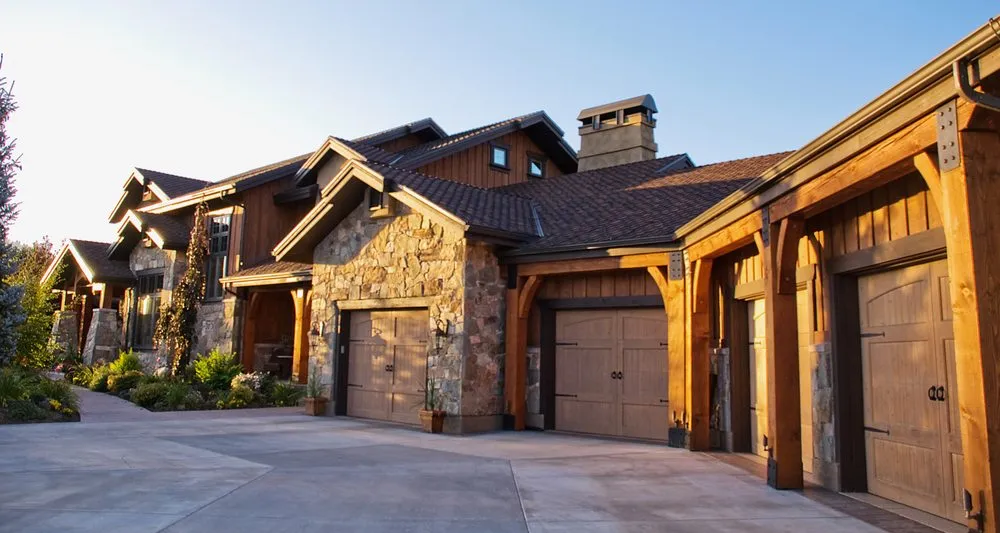 Slide of A-Star Roofing & Construction