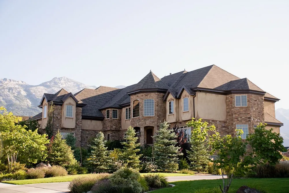 Slide of A-Star Roofing & Construction