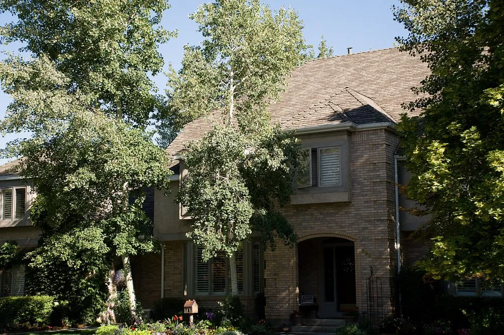 Slide of A-Star Roofing & Construction