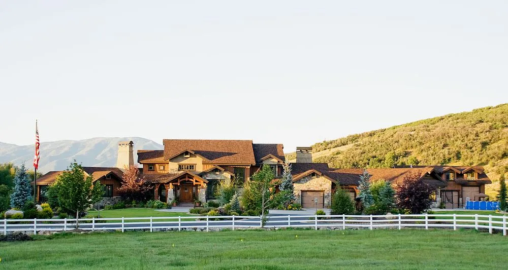 Slide of A-Star Roofing & Construction