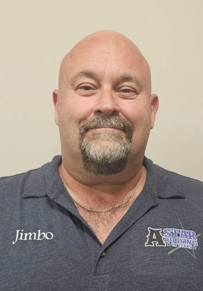 Slide of A Star Roofing of Texas