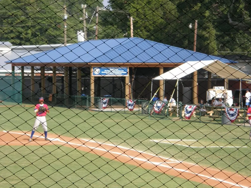 Slide of A Star Roofing of Texas