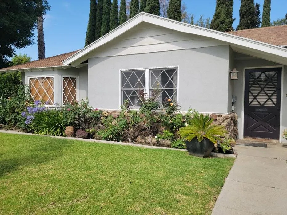 Slide of A Stella Roofing & Painting