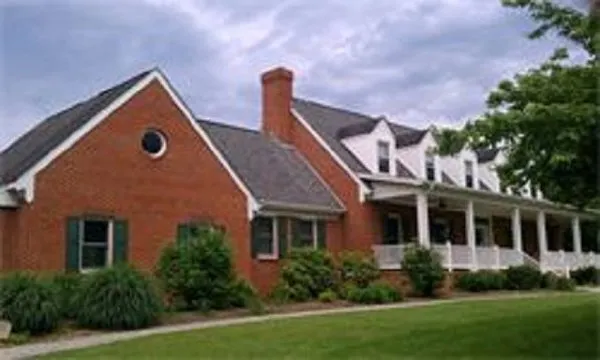 A Step Above Home Improvement Contractors