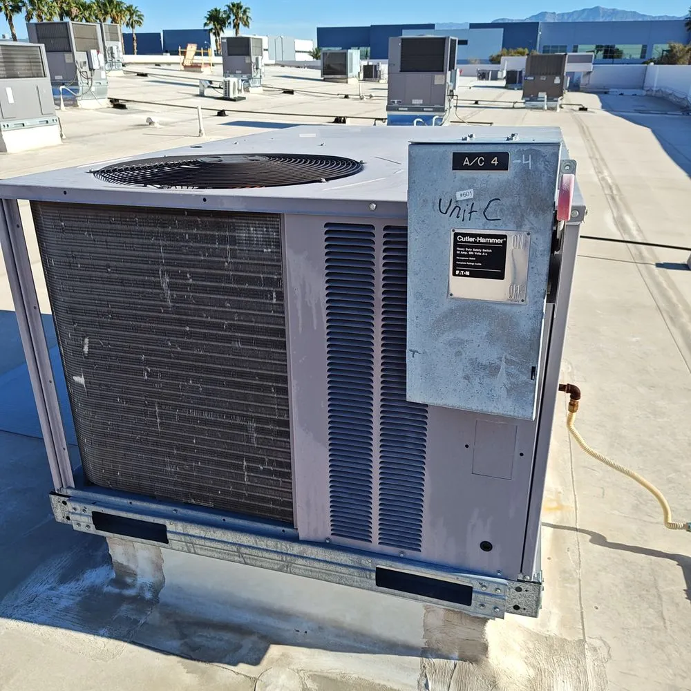 Slide of A Step Above