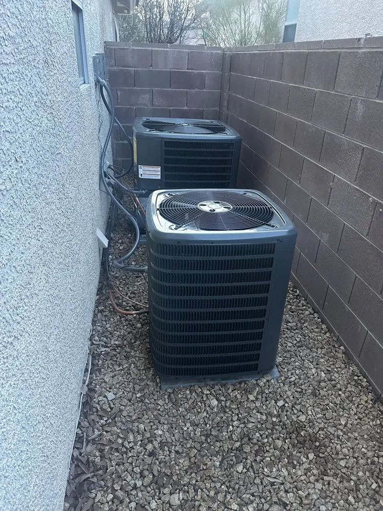 Slide of A Step Above