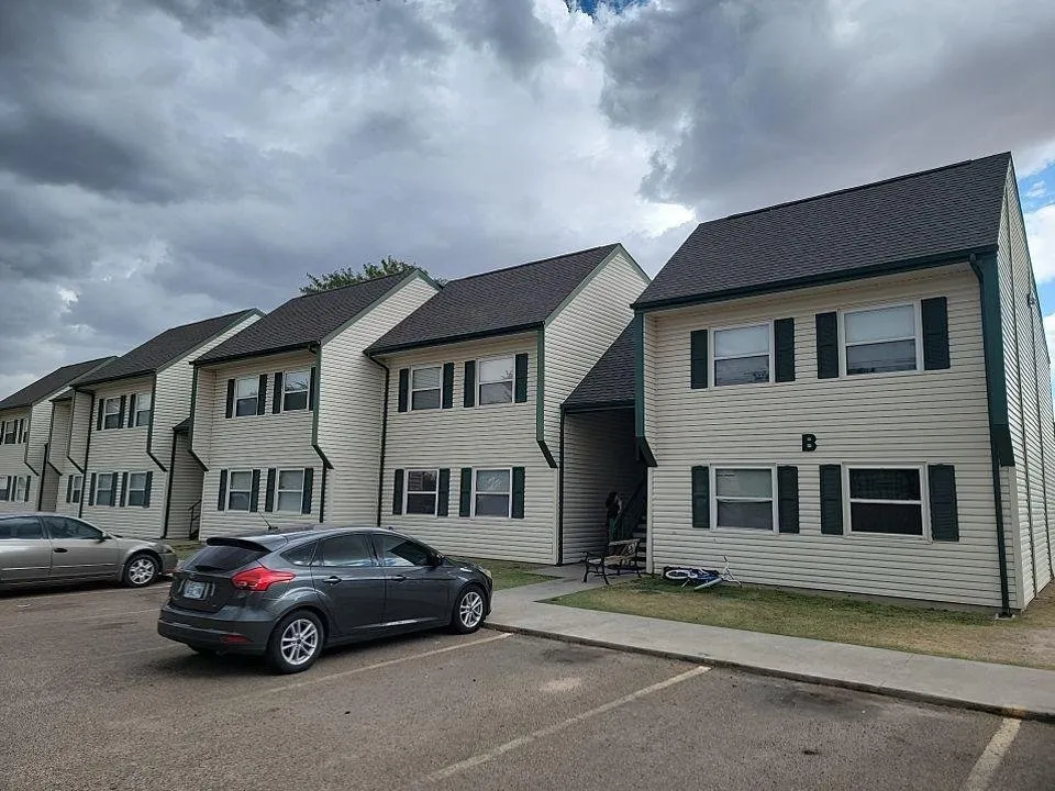 Slide of A Step Above Roofing