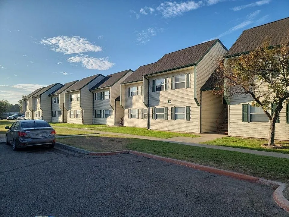 Slide of A Step Above Roofing
