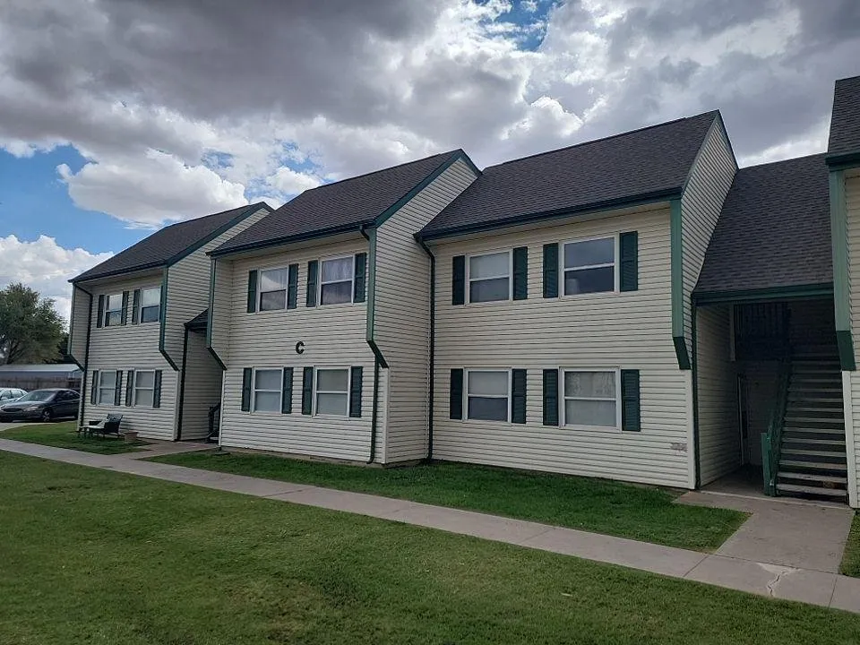 Slide of A Step Above Roofing