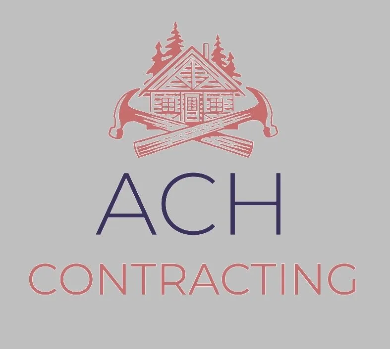 Slide of A Stroke of Genius