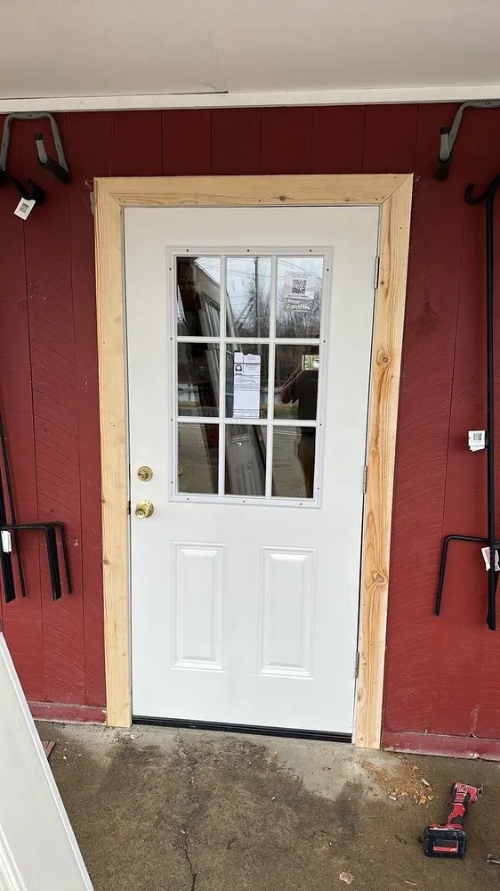 Slide of A Stroke of Genius