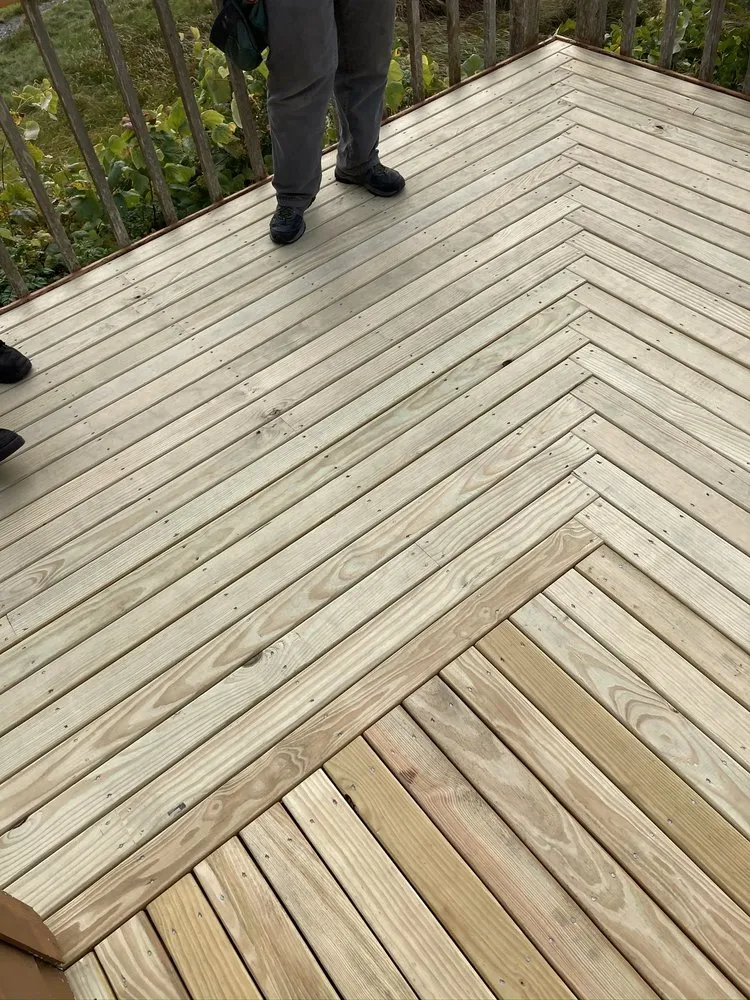 Slide of A Stroke of Genius