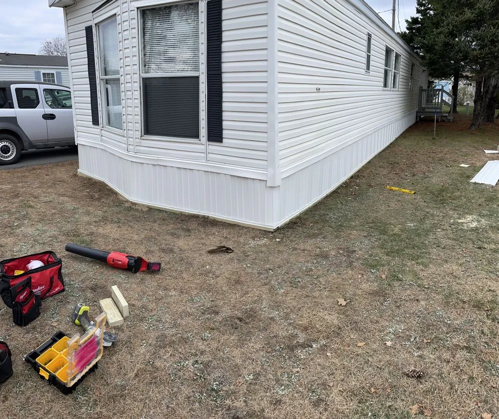 Slide of A Stroke of Genius