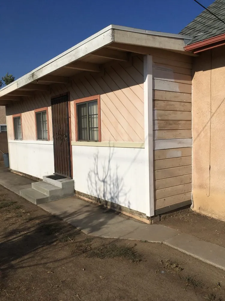 Slide of A Stupak Builders