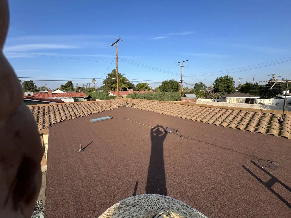 Slide of A Stupak Builders