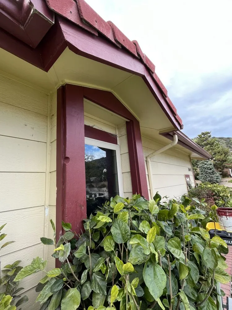 Slide of A Stupak Builders