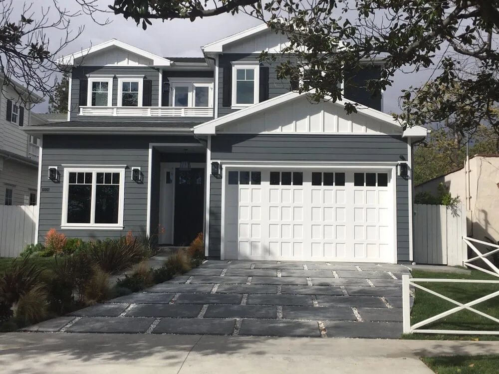 Professional roof leak repair in Reseda, CA - A Sunrise Roofing Inc
