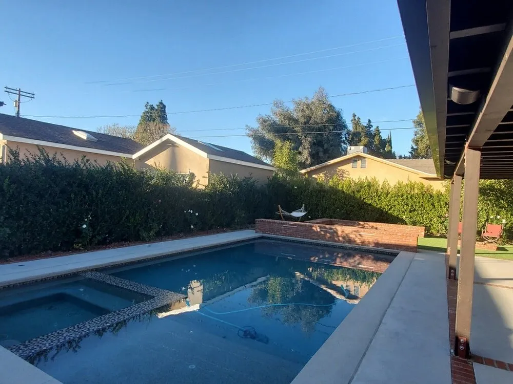 Trusted flat roof repair for residential properties across Reseda, CA - A Sunrise Roofing Inc