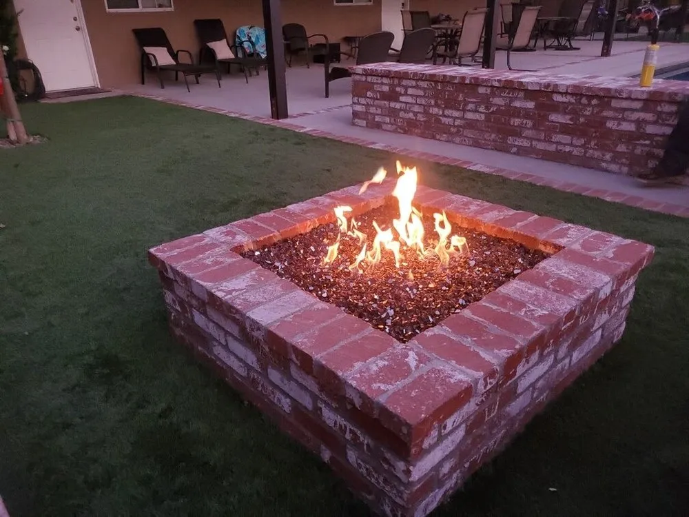 Top-rated roof repair experts serving Reseda, CA - A Sunrise Roofing Inc