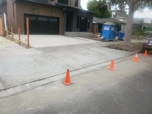 Trusted roof leak repair for residential properties across Reseda, CA - A Sunrise Roofing Inc