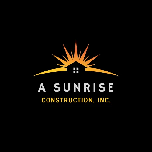 Local shingle roofing service experts serving Reseda, CA - A Sunrise Roofing Inc