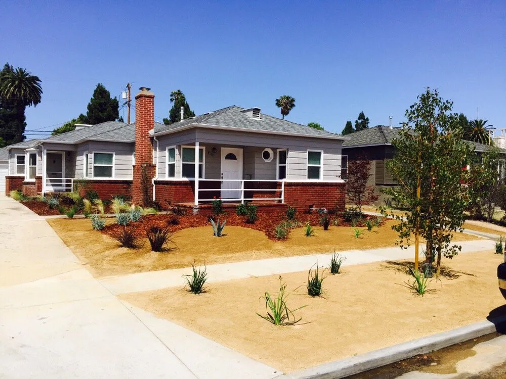 Licensed roof repair in Reseda, CA - A Sunrise Roofing Inc