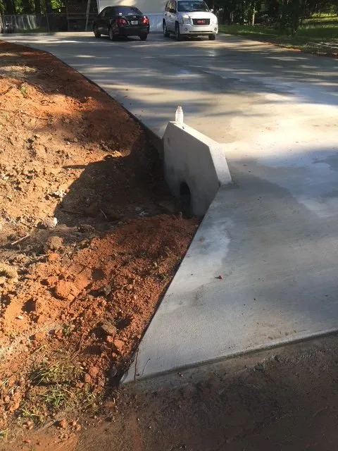 Slide of A+ Superior Construction