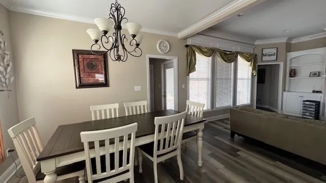 Slide of A+ Superior Construction