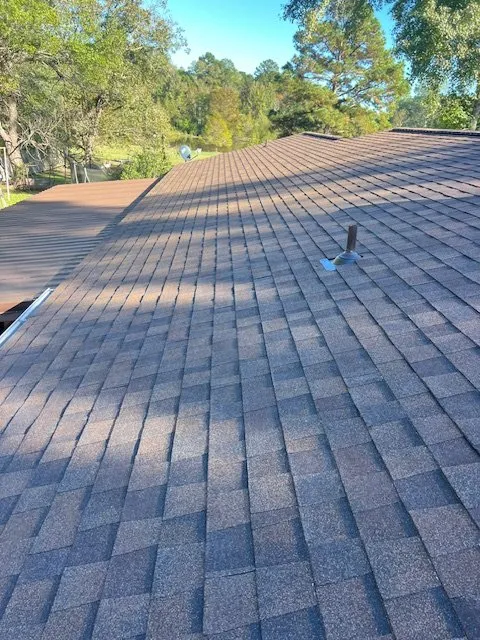 Slide of A+ Superior Construction